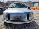 Ford F-150 2010