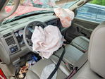 Dodge RAM 2007
