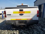 Ford F-150 2008