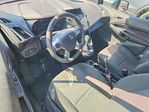 Ford Transit 2018