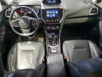 Subaru Forester 2019