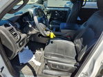 RAM 1500 2020