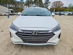 Hyundai Elantra 2019