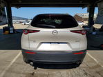 Mazda CX-30 2024