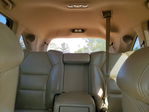 Acura MDX 2013