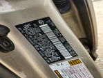 Toyota Prius 2008