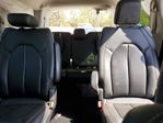 Chrysler Pacifica 2020