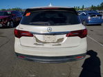 Acura MDX 2014