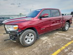 RAM 1500 2019
