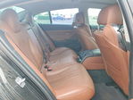 BMW Series 6 2013