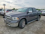 RAM 1500 2016