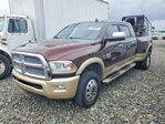 RAM 3500 2013