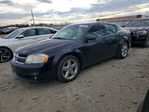 Dodge Avenger 2014