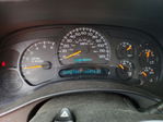 Chevrolet Avalanche 2005