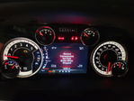 RAM 1500 2015