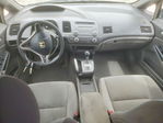 Honda Civic 2009