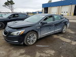 Buick LaCrosse 2017