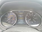Nissan Rogue 2014