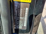 BMW Series 3 2009