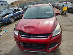 Ford Escape 2016