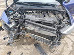 Audi Q3 2021