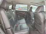 Acura MDX 2014
