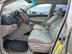 Lexus RX 2004