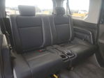 Honda Element 2003