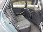 Toyota Prius 2012