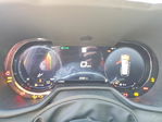 Dodge Hornet 2024