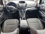 Ford C-MAX 2013