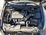 Honda Accord 2009