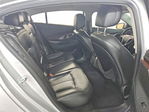 Buick LaCrosse 2011