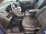 GMC Terrain 2024