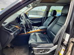 BMW X5 2011