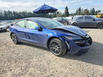 Tesla Model 3 2025