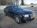 Chrysler 300 2006