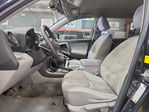 Toyota RAV 4 2011