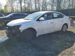 Nissan Sentra 2015