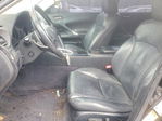 Lexus IS 2007