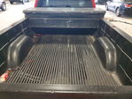 GMC Sierra 2001