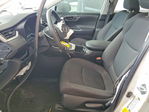 Toyota RAV 4 2023