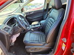 Ford Edge 2020