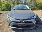 Toyota Corolla 2025