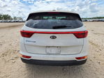 Kia Sportage 2017