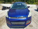 Ford Escape 2015