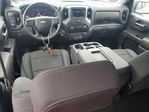 Chevrolet Silverado 2024