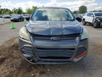 Ford Escape 2014