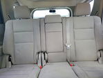 Dodge Durango 2011