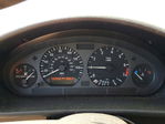 BMW Series 3 1996
